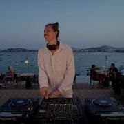 Ibiza Terrace