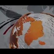 Новая Заставка Новостей Беларусь 1 2024