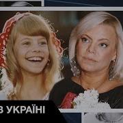 Олег Журавков Почему Женщины Одни