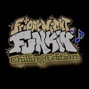 Caroll Roll Friday Night Funkin Lofi Hip Hop Remix