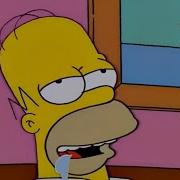 Mmm Homer