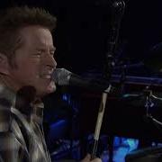 Eagles Live Melbourne 2005 Full Concert Hotel California