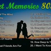 Love Songs Best Opm Greatest Hits 80S 90S