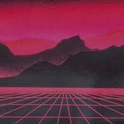 Niztes Pskovskoe Retro Synthwave