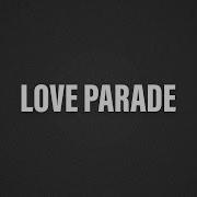 Love Parade Robbe