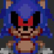 Sonic Exe Hill Theme