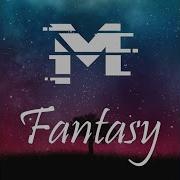 Murad Fantasy