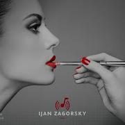 Ijan Zagorsky Tell Me Who