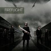 Firefight Bread New Day Audio