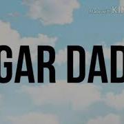 Sugar Daddy Male