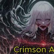 Rekori Crimson Abyss