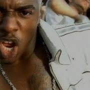 Sisqo Thong Song