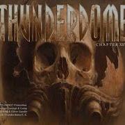 Thunderdome Xxiv