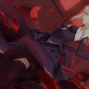 Tommee Profitt Xeah This Ship Is Going Down Nightcore