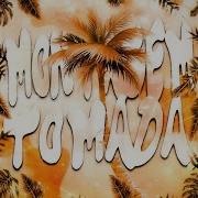 Montagem Tomada Ultra Slowed Reverb