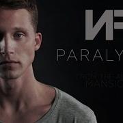 Paralysed Nf