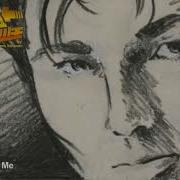 A Ha Take On Me Back To The Future Cover