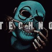 Techno Mix 2023 Dark Vibe Mixed By Ej