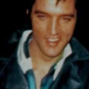 Elvis Back In Memphis