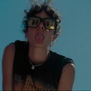 Criss Cross The Rolling Stones