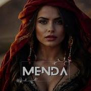 Menda Future Original Mix