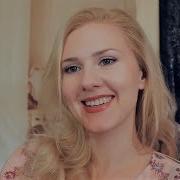 Asmr Russian