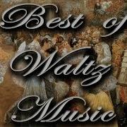 Waltz Music