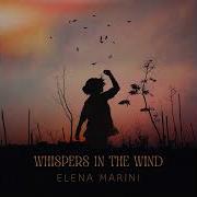 Elena Marini Whispers In The Wind