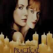 Practical Magic Alan Silvestri