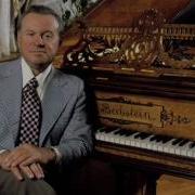 Шопен Ноктюрны Фортепиано Евгений Светланов
