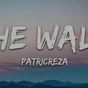 The Wall Patrickreza