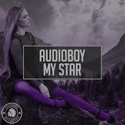 My Star Radio Edit Audioboy