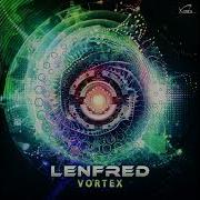 Lenfred Vortex