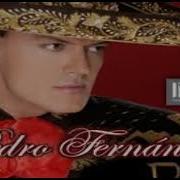 Pedro Fenrandez Mix