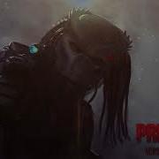 Predator 2018 Trailer Music