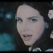 Lana Bel Rey Love