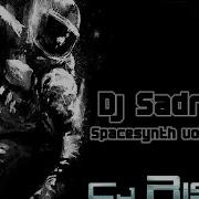 Dj Sadru Spacesynth Vol 56 Cj Rise Mega Remix 2016