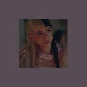 Melanie Martinez Teacher S Pet Slowed N Reverb