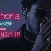 Euphoria Labrinth