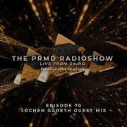 The Prmd Radioshow