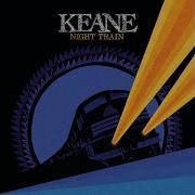 Keane Back In Time