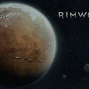 These Lands Rimworld Ost