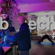 Https Www Youtube Com Watch V Zajiquu1Jck