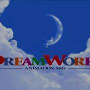 Dreamworks Animation Skg Nickelodeon Productions