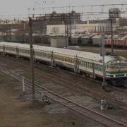 Dr1A 241 Passing