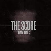 In My Bones The Score