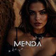 Menda Easy Original Mix