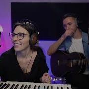 Евгения Виноградова Nothing Else Metters
