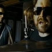 Spiderbait