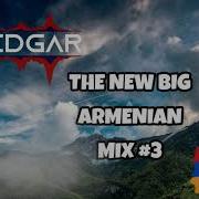 Big Armenian Duxov Mix 3 2020 Haykakan Tashi Tushi Ft Tatev Asatryan